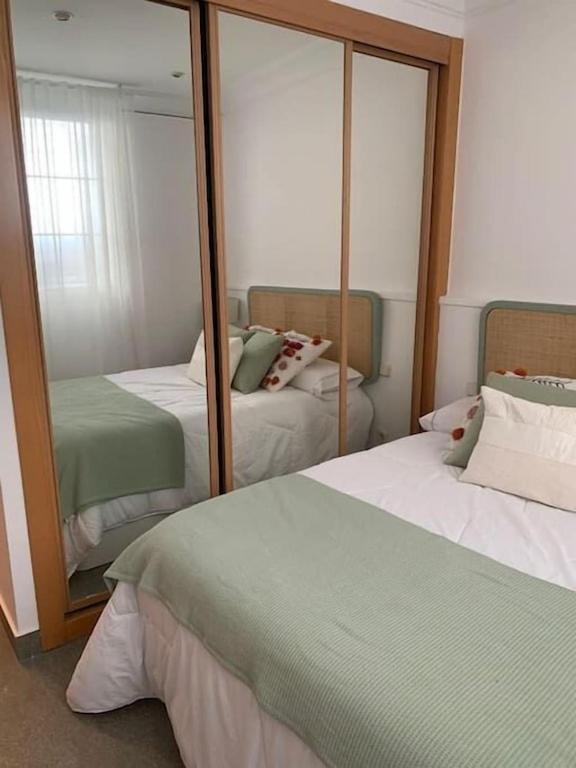 Coqueto Apartamento En Chamberi Egu Madrid Exterior foto